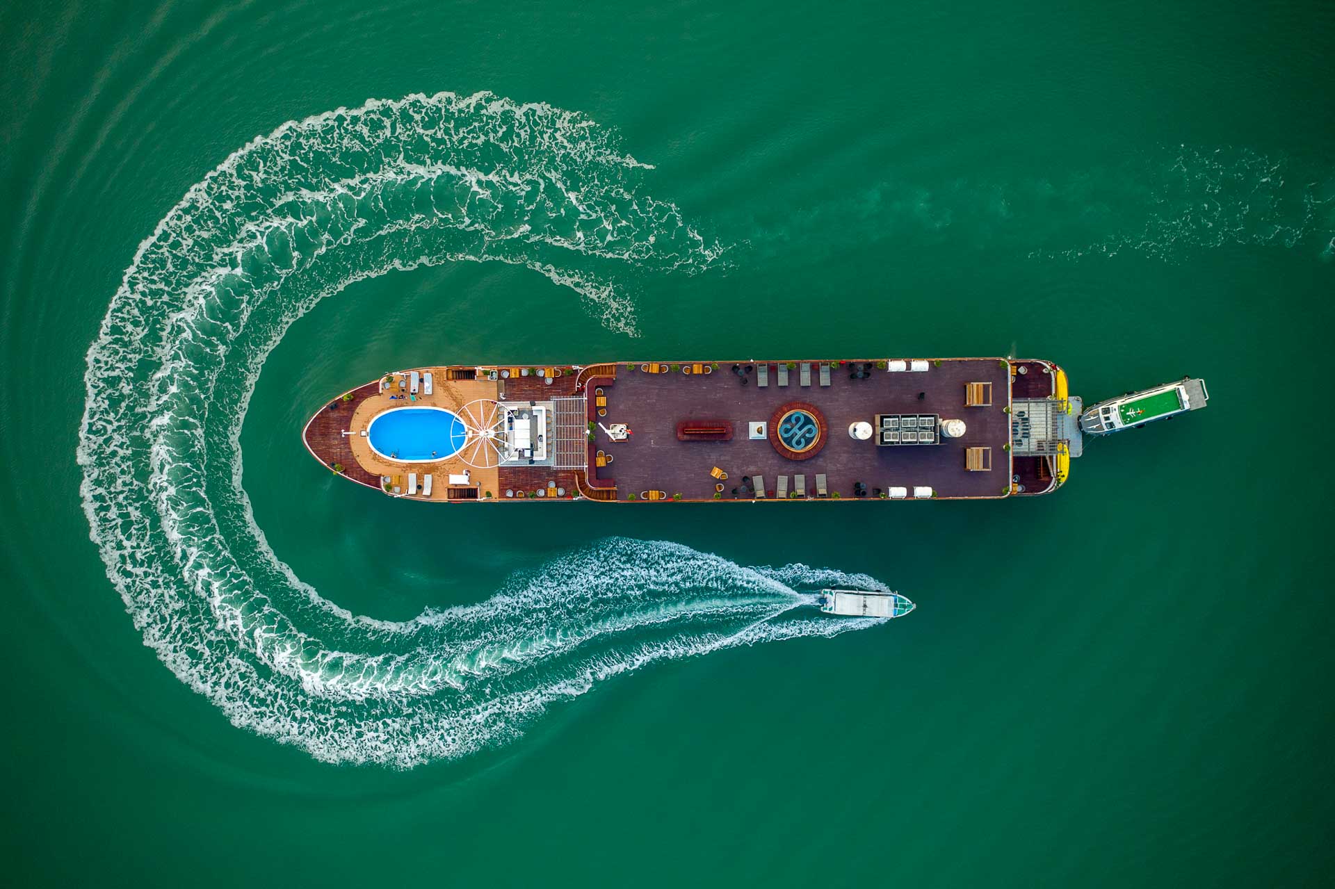 /fm/Files//Pictures/Ido Uploads(1)/Asia/Suppliers Share/Halong Cruises/Heritage Cruise/Heritage Cruise - SP (14).jpg